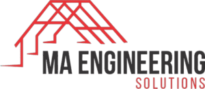 MA Engineering Solutions