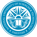 National-University-of-Science-and-Technology-logo