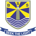 beaconhouse-school-system-logo-B8DD760BF0-seeklogo.com