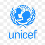 kisspng-unicef-jordan-country-office-child-trick-or-treat-unicef-5b4ed274664ff4.6462606815318923404191