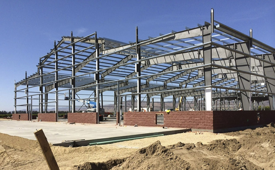 maes-civial-works