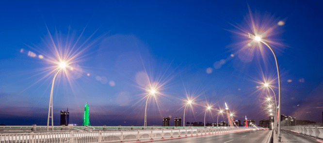 maes-light-poles