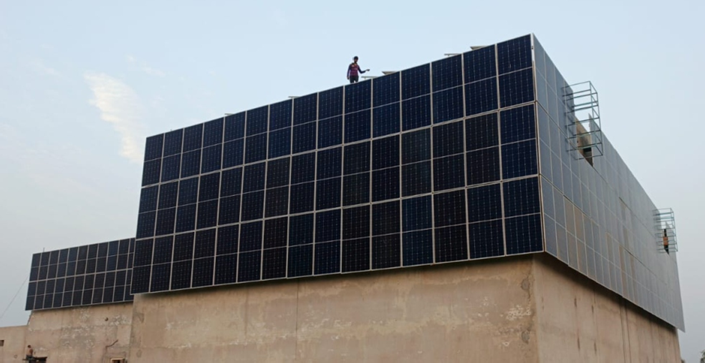 maes-solar-system-1