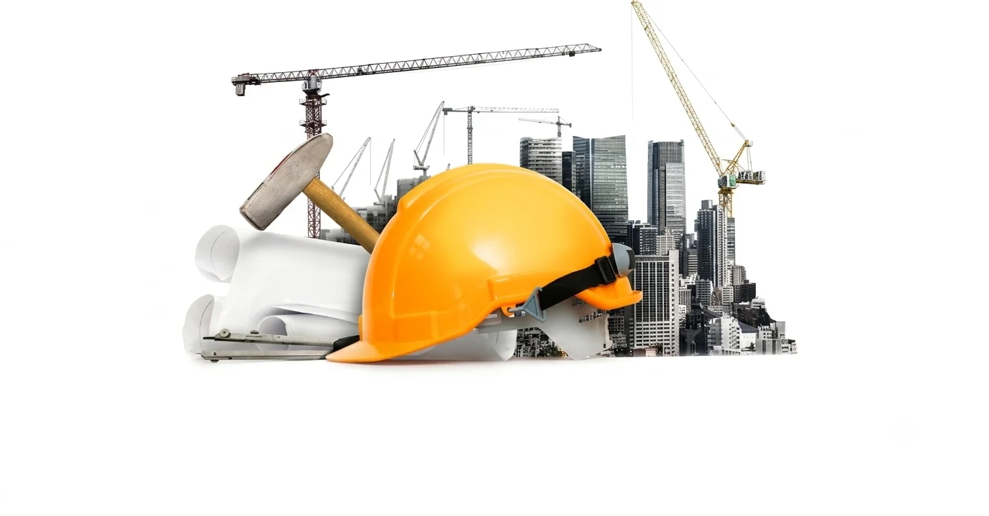 Civil Works Solutions