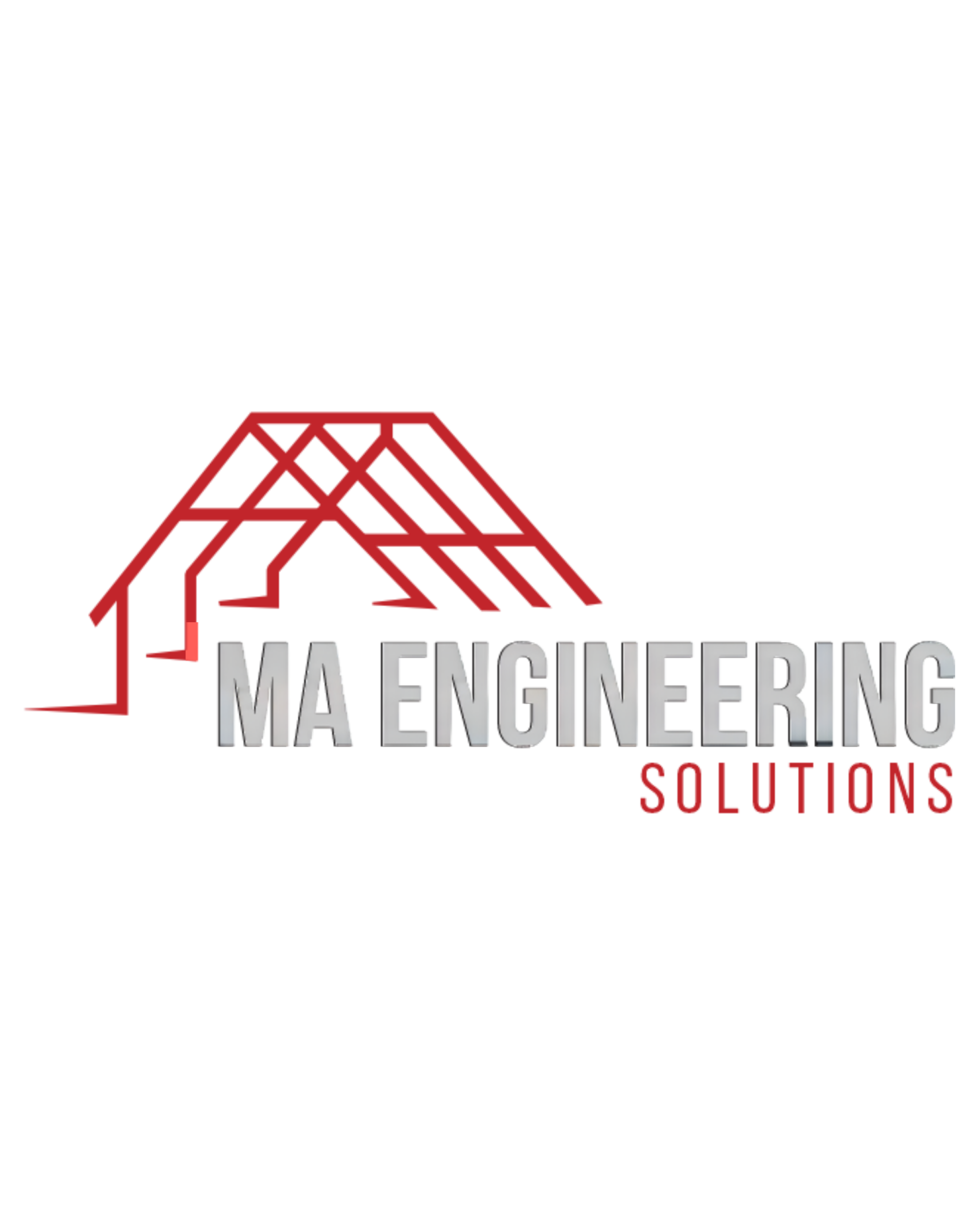 MA Engineering Logo
