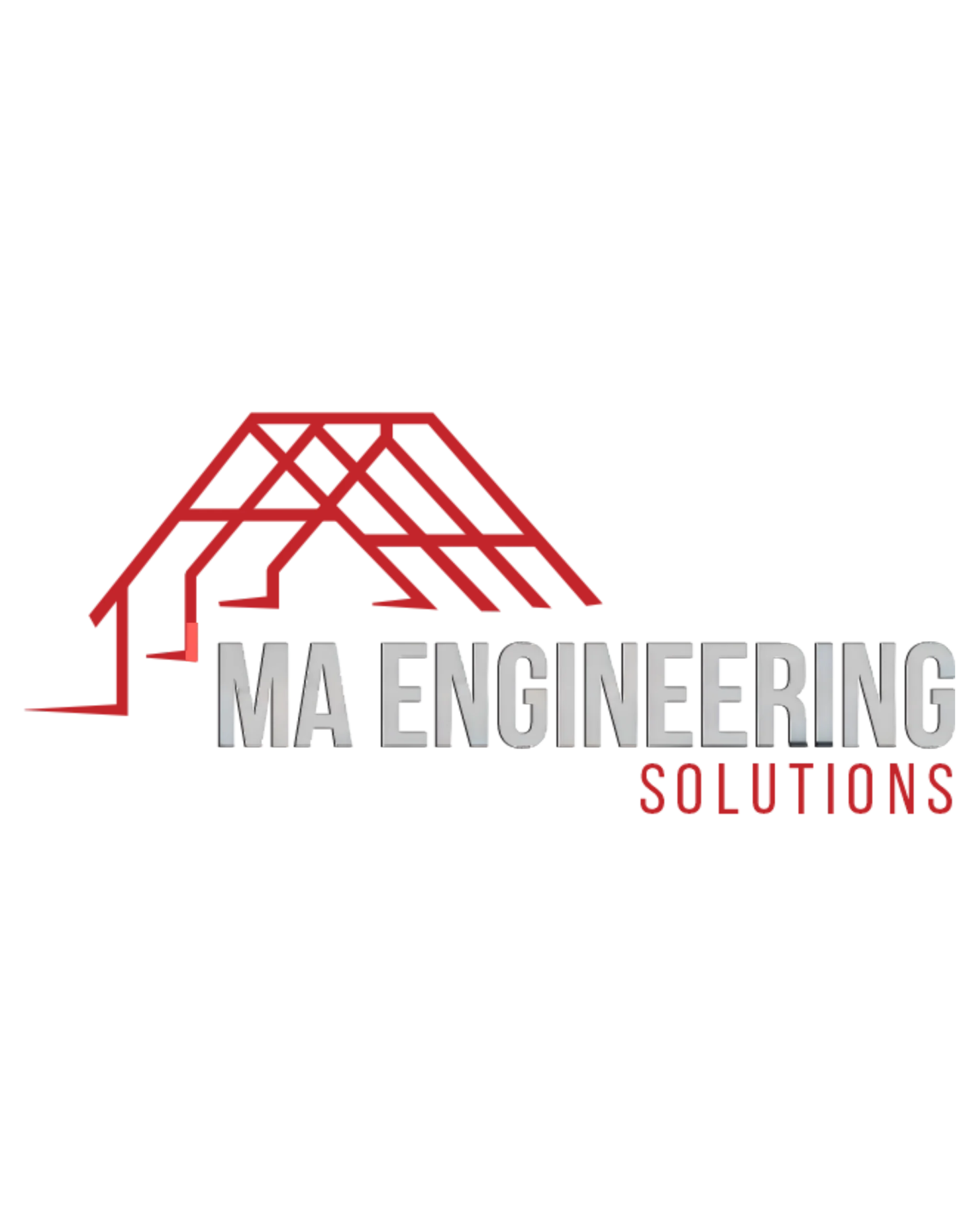 MA Engineering Logo