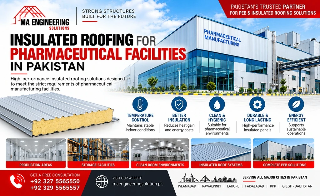 insulated_roofing_pharma
